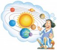 /album/photogallery/hst-obs-003-b-pop-jpg/
